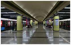 民(min)用(yong)設施(shi)